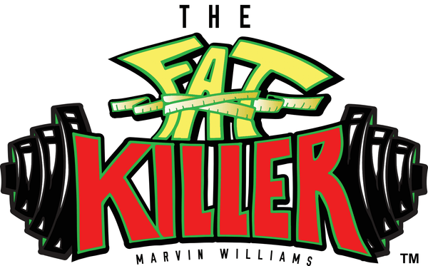The Fat Killer